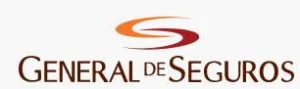 General de Seguros