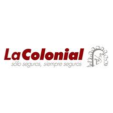 La Colonial de Seguros