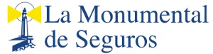 La Monumental de Seguros