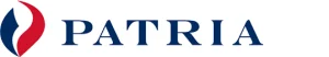 Seguros Patria