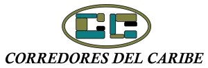 Corredores del Caribe